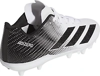 adidas Men's Adizero Electric.2 II Football Cleats