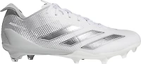 adidas Men's Adizero Electric II Football Cleats