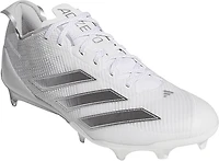 adidas Men's Adizero Electric II Football Cleats