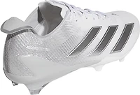 adidas Men's Adizero Electric II Football Cleats