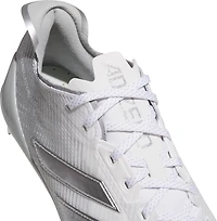 adidas Men's Adizero Electric II Football Cleats
