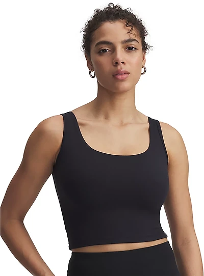 Under Armour Women's Motion Tank Top