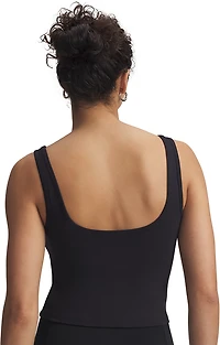 Under Armour Women's Motion Tank Top