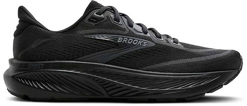 Brooks Women's Ghost 18 Running Shoes