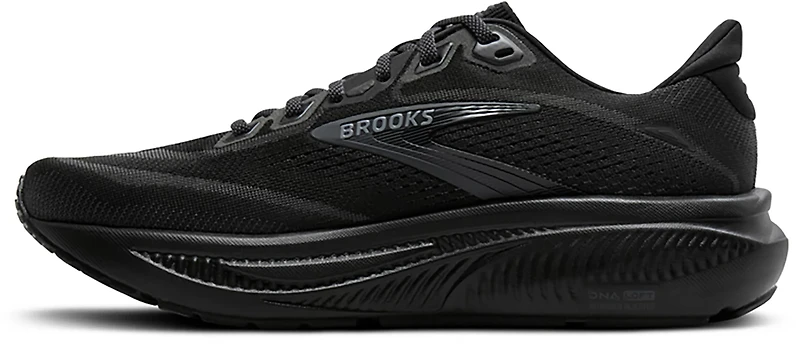 Brooks Women's Ghost 18 Running Shoes