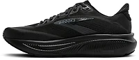Brooks Women's Ghost 18 Running Shoes