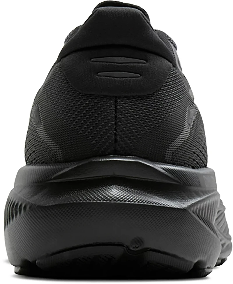 Brooks Women's Ghost 18 Running Shoes
