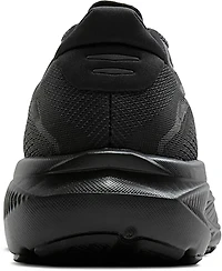 Brooks Women's Ghost 18 Running Shoes