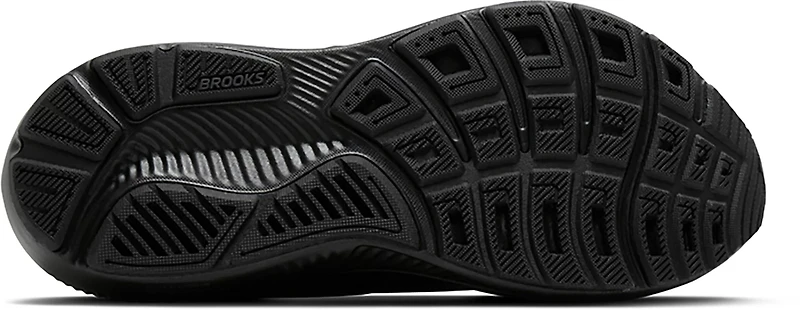 Brooks Women's Ghost 18 Running Shoes