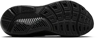 Brooks Women's Ghost 18 Running Shoes