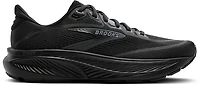 Brooks Men's Ghost 18 Running Shoes