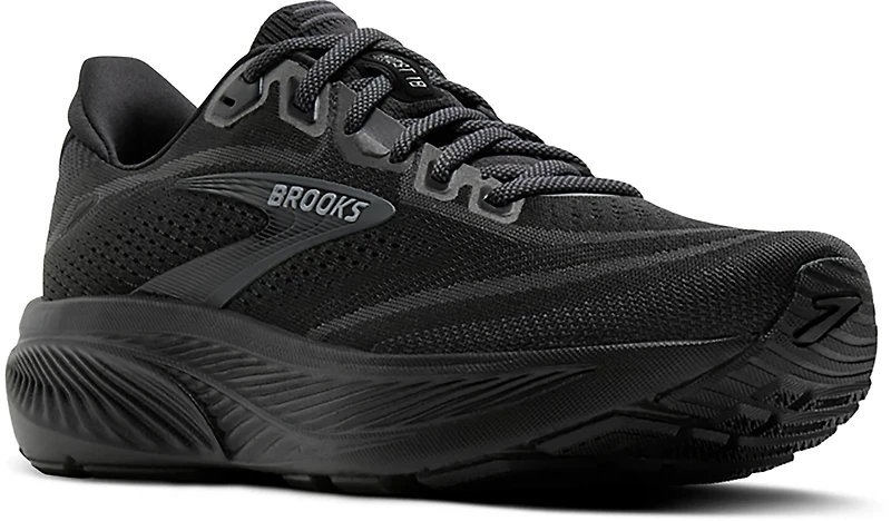 Brooks Men's Ghost 18 Running Shoes