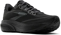Brooks Men's Ghost 18 Running Shoes