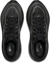 Brooks Men's Ghost 18 Running Shoes