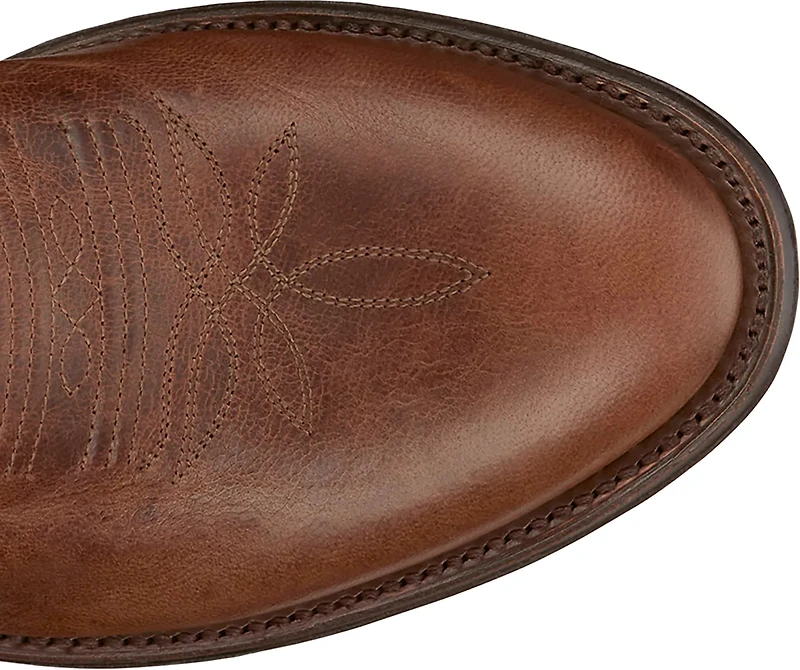 Justin Men’s Tony Lama Derby DR3038 Boots