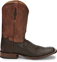 Justin Men’s 1911 Caiman TL5251 Boots