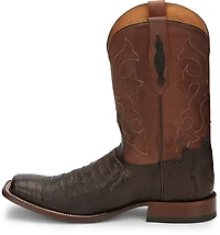 Justin Men’s 1911 Caiman TL5251 Boots