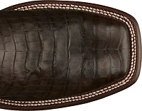 Justin Men’s 1911 Caiman TL5251 Boots