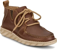 Justin Men’s Tony Lama TLC510 Shoes