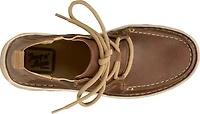 Justin Men’s Tony Lama TLC510 Shoes