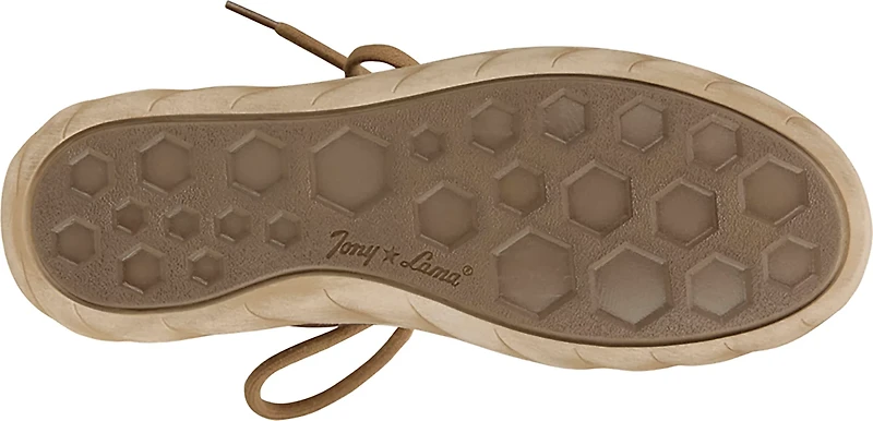 Justin Men’s Tony Lama TLC510 Shoes