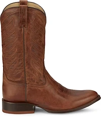 Justin Men’s Tony Lama Derby DR3038 Boots