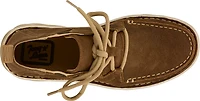 Justin Men’s Tony Lama TLC511 Shoes