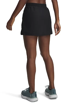 Under Armour Women's Fly By Skort