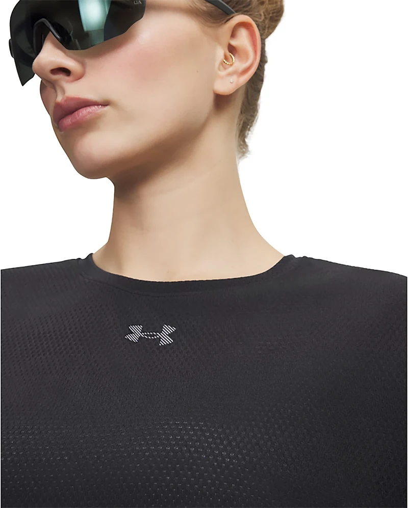 Under Armour Women's Velociti T-shirt