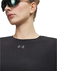 Under Armour Women's Velociti T-shirt