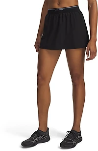 Under Armour Women's Vanish Woven Skort