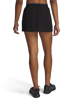 Under Armour Women's Vanish Woven Skort