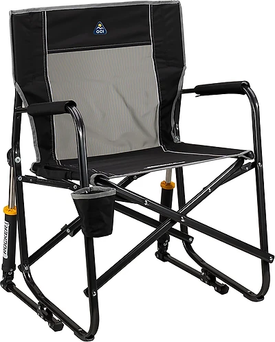 GCI Outdoor Freestyle Rocker