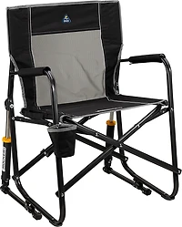 GCI Outdoor Freestyle Rocker
