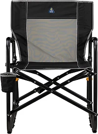 GCI Outdoor Freestyle Rocker