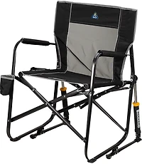 GCI Outdoor Freestyle Rocker