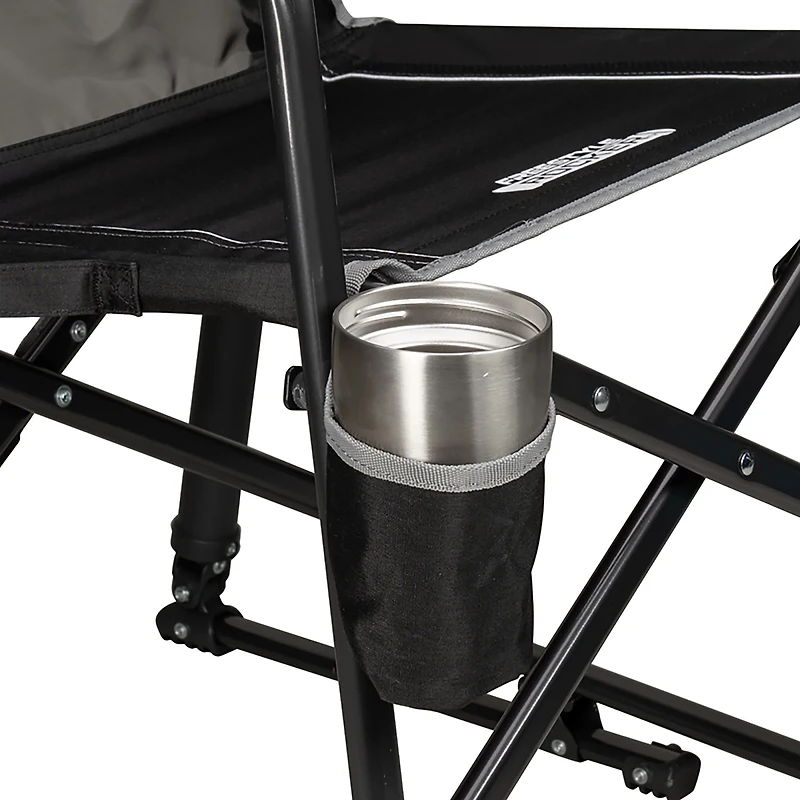 GCI Outdoor Freestyle Rocker