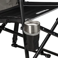 GCI Outdoor Freestyle Rocker