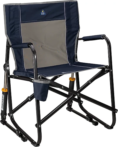 GCI Outdoor Freestyle Rocker
