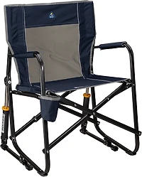 GCI Outdoor Freestyle Rocker