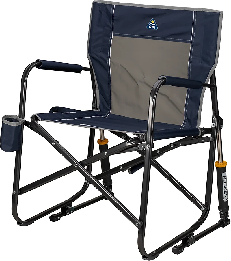 GCI Outdoor Freestyle Rocker