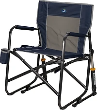 GCI Outdoor Freestyle Rocker