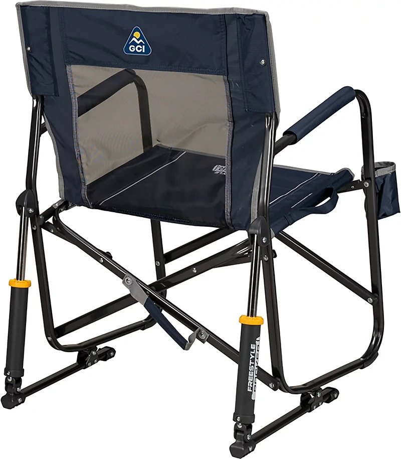 GCI Outdoor Freestyle Rocker