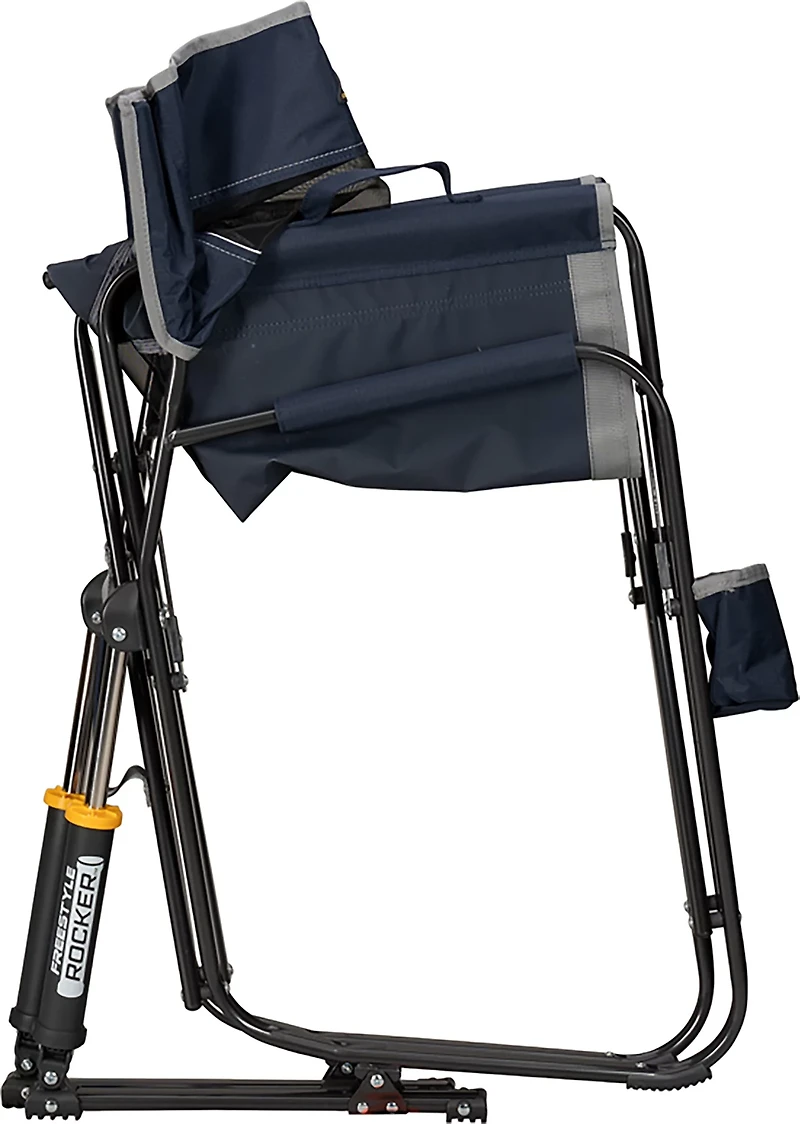 GCI Outdoor Freestyle Rocker