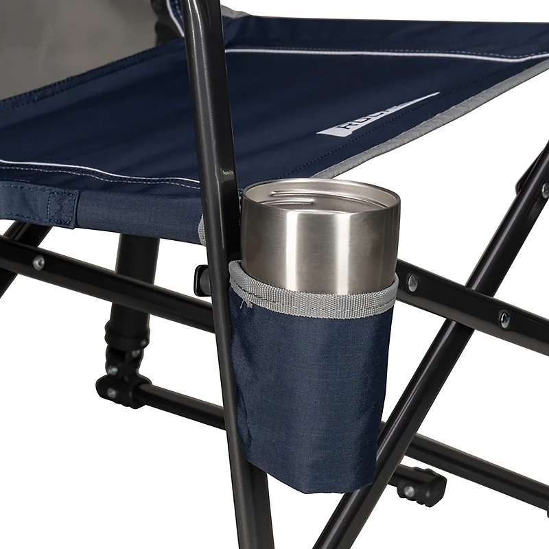 GCI Outdoor Freestyle Rocker