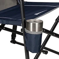 GCI Outdoor Freestyle Rocker