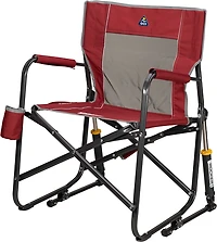 GCI Outdoor Freestyle Rocker