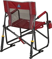 GCI Outdoor Freestyle Rocker