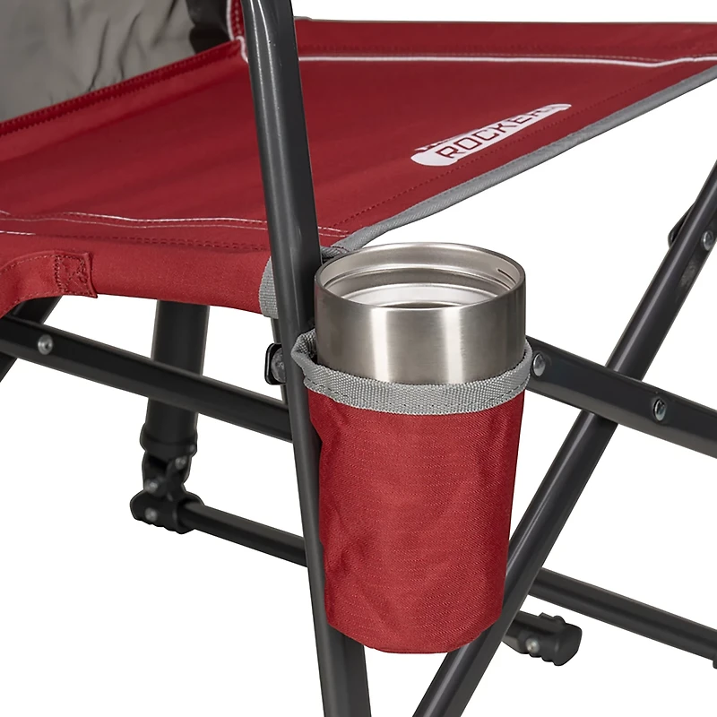 GCI Outdoor Freestyle Rocker