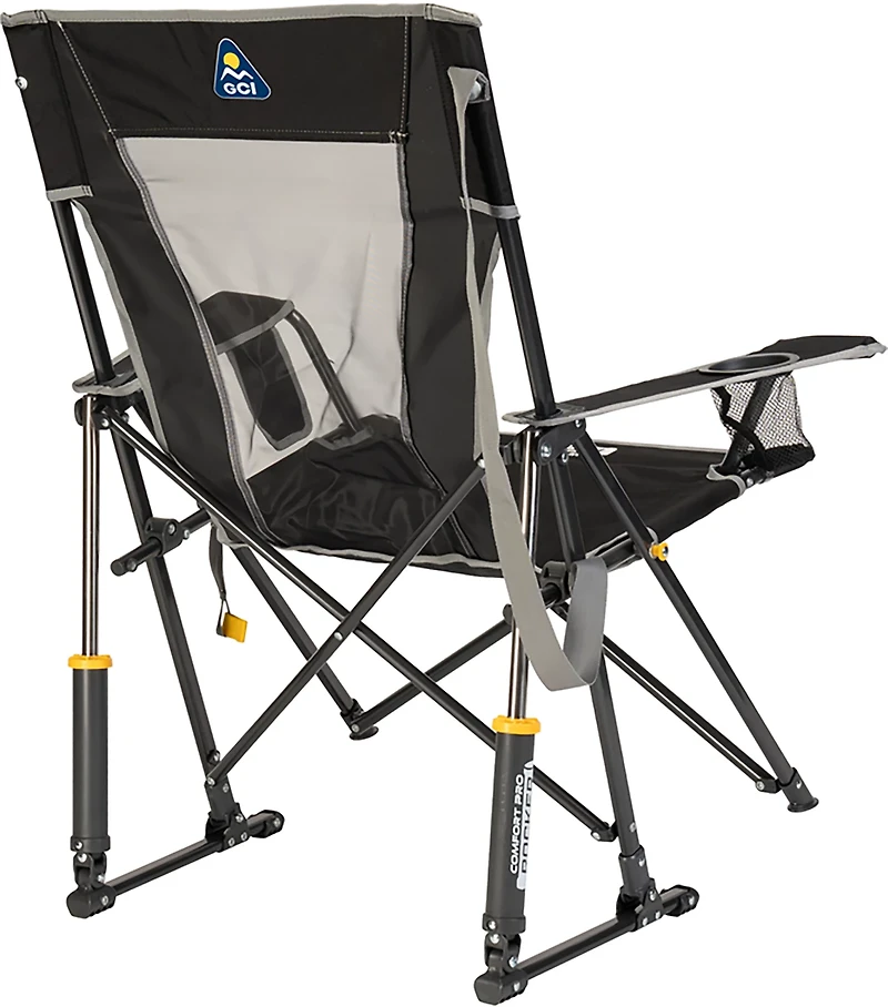 GCI Outdoor Comfort Pro Rocker